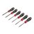 Torx Screwdriver