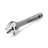 Adjustable Wrench