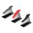 T-Handle Hex Key