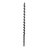 Drill Bit
