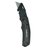 Utility Knife