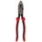 Cutting Pliers