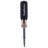 Screwdriver
