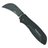 Utility Knife