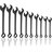 Combination Wrench