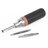 Ratcheting Screwdriver