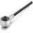 Torque Wrench
