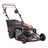 Lawn Mower