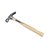 Hickory Framing Hammer