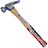 Framing Hammer