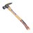 Framing Hammer