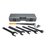 Fan Clutch Wrench