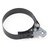 Oil Filter Wrench