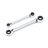 Ratcheting Wrench