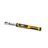 Torque Wrench