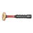 Brass Hammer