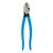 Diagonal Cutting Pliers