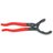 Oil Filter Wrench