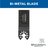 Oscillating Multitool