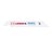 Reciprocating Saw Blade