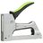 Staple Gun