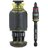 Screwdriver