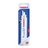 Reciprocating Saw Blade