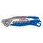 Utility Knife