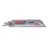 Reciprocating Saw Blade