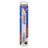 Reciprocating Saw Blade