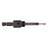 Drill Bit