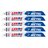 Reciprocating Saw Blade