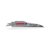 Reciprocating Saw Blade