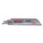 Reciprocating Saw Blade