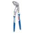 Tongue And Groove Pliers