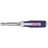 Screwdriver