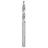 Step Drill Bit