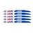 Reciprocating Saw Blade