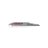 Reciprocating Saw Blade