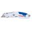 Utility Knife