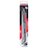 Reciprocating Saw Blade