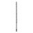 Drill Bit
