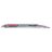 Reciprocating Saw Blade