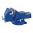 Bench Vise