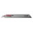 Reciprocating Saw Blade
