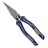Long Nose Pliers