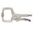 Locking Pliers