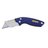 Utility Knife