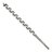 Drill Bit