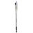 Drill Bit